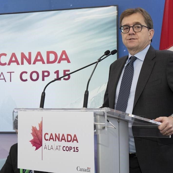 Canada revoking sanctions exemptions for Nord Stream turbines